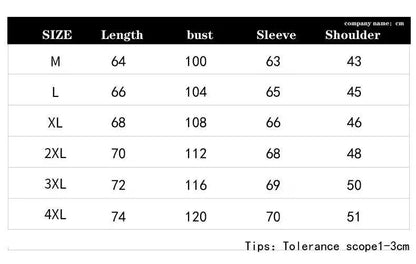 Casual Men's PU Leather Jacket Motorcycle Style Spring Autumn Fashion Slim Fit Stand Collar Outerwear Comfortable Menswear