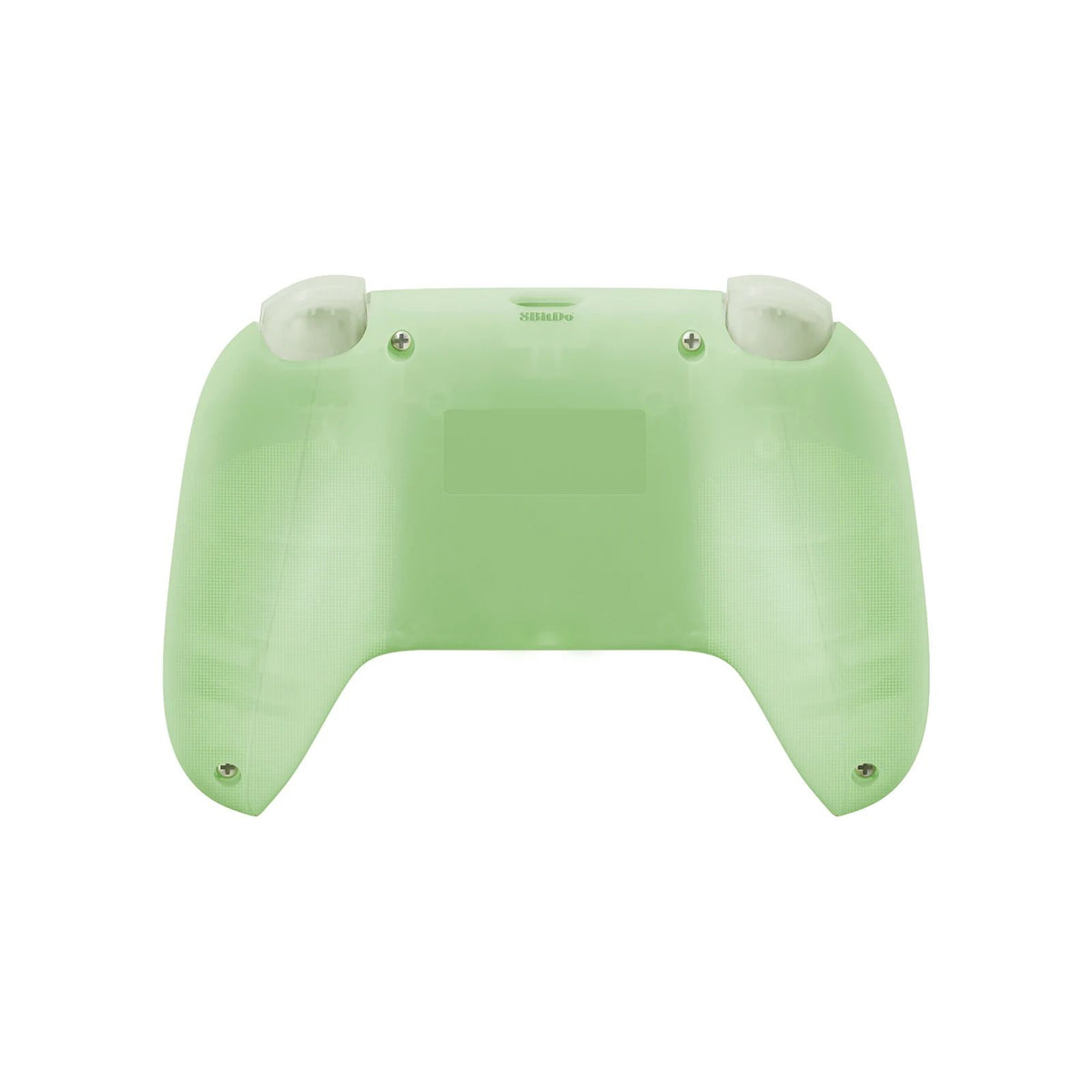 8BitDo Ultimate Mini Wired Controller with Game Pass Joystick for Xbox Series S/X, Xbox One, Windows 10/11 Gamepad Accessories
