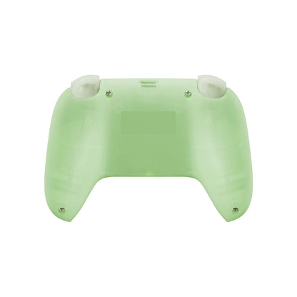8BitDo Ultimate Mini Wired Controller with Game Pass Joystick for Xbox Series S/X, Xbox One, Windows 10/11 Gamepad Accessories