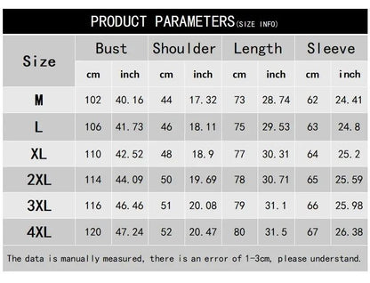 Winter Men's Leather Motorcycle Leather Korean Fashion Jacket Coat Windproof Clothes Men's Hooded Medium Long Windbreaker Coats