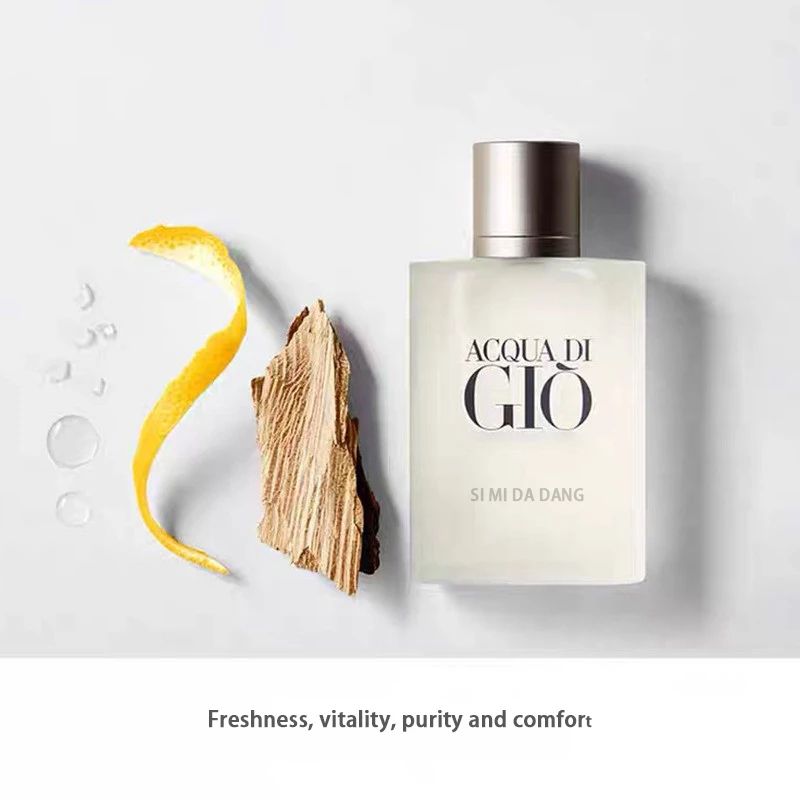 Brand Inspired Perfume - Elegant Chypre & Cassis Fragrance, Long Lasting Feminine Scent for men, Luxury Designer Perfume Dupe