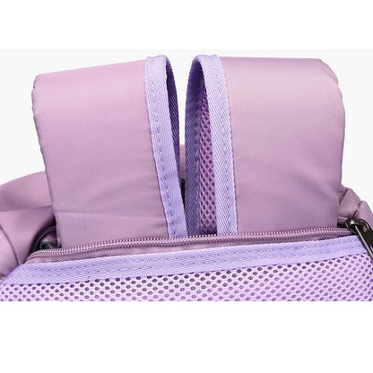 Gym Bag Waterproof Fitness Bag Sport Men Women Pack Outdoor Fitness Portable Bags Ultralight Yoga Sports Large Travel Backpack