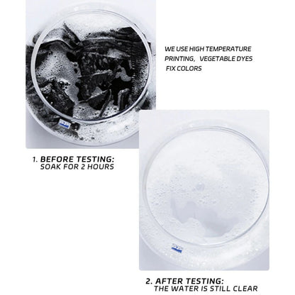 Men's Shirt Yellowstone Western Denim Shirt Elegant patchwork vintage men's lape