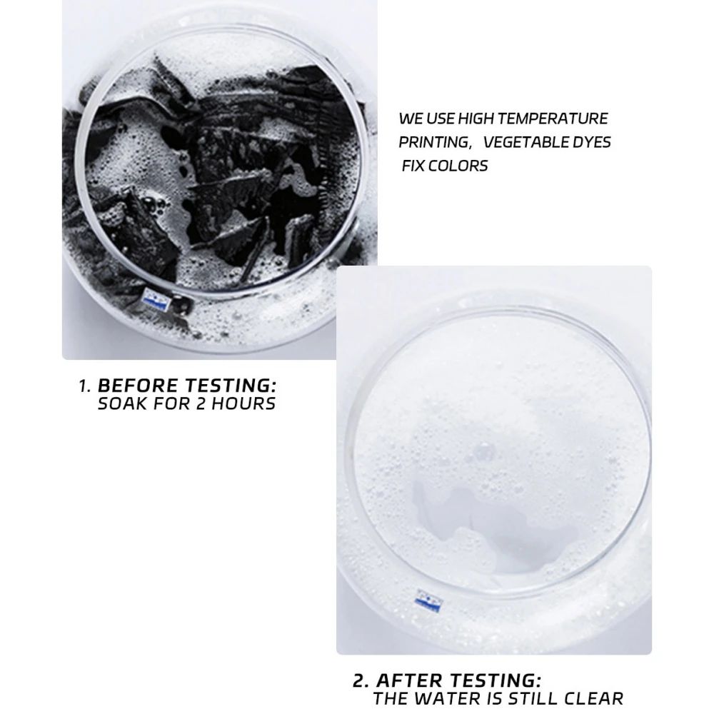 Men's Shirt Yellowstone Western Denim Shirt Elegant patchwork vintage men's lape