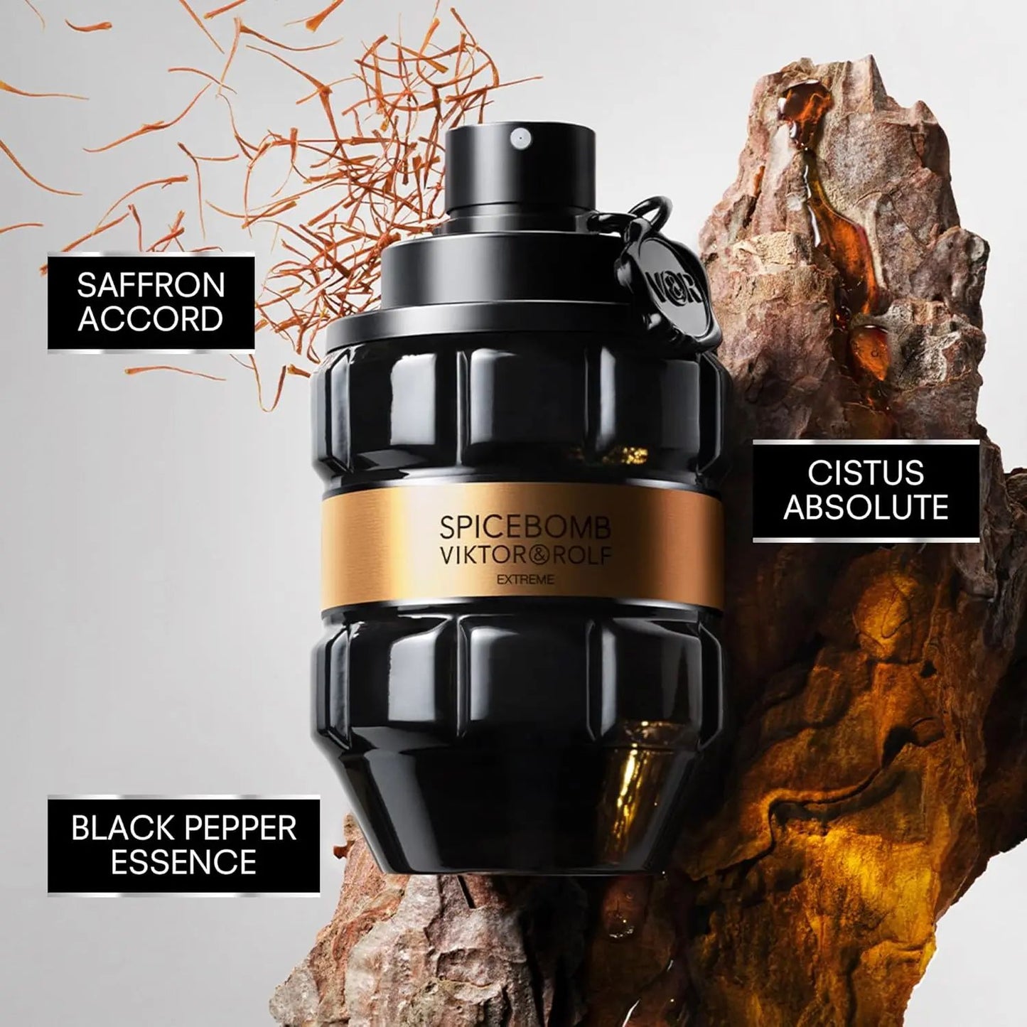 100ml Mens Woody Scent Long Lasting Natural Elegant Magnetic Refreshing Sophisticated Stylish Masculine Perfume Fragrance Gift