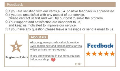 Sports Shorts Women Casual Fitness Shorts Cycling Running Wearing Causal Thin Anti-Walking Gym Yoga Hot Pants Bottoms Mujer