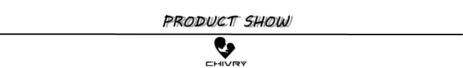 Kids Spring Summer Pajamas Set Cute Cartoon Print Long Sleeve Lapel Soft Sleepwear for Boys Girls Baby Casual Loose Loungewear