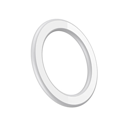 Magnetic Ring Holder For iPhone 14 13 12 Magnet Wall Mobile Phone Holder Magnetic Magsafe Car Phone Stand Universal iPad Phone