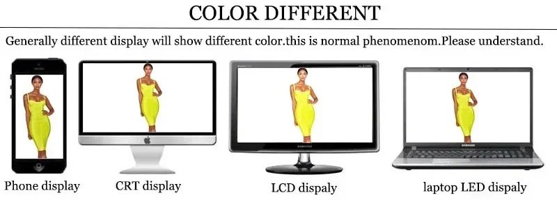 Summer Women Elegant Sleeveless Backless Pleated Dresses Lady Sexy Solid Sling M