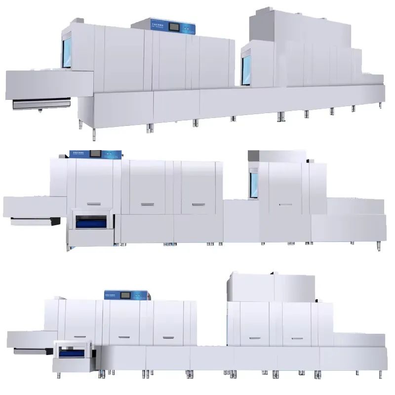 For OMilller Countertop Mini Dishwasher 6 Position Setup 360 Degree High Pressure Cleaning Energy Saving for Home and RV