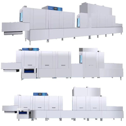 For OMilller Countertop Mini Dishwasher 6 Position Setup 360 Degree High Pressure Cleaning Energy Saving for Home and RV