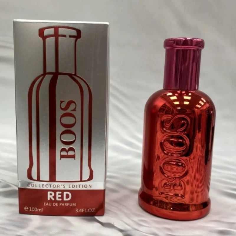 Hot Sale Perfume For Men Self Confidence Cologne Perfume 100ML Atomizer Fresh Temptation Gentleman Parfum Male Fragrance Cologne