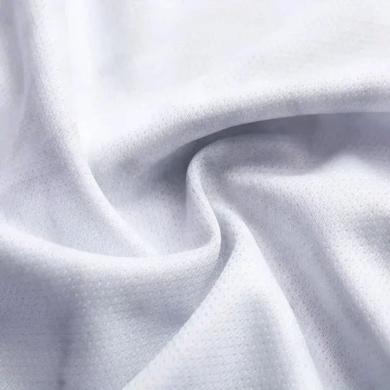 American Flyer - Men's and Women's Basketball Shorts, Sports Shorts, Running, Casual, Quick-drying, Breathable, Summer.