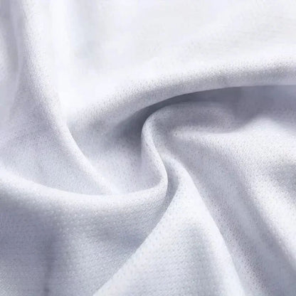 American Flyer - Men's and Women's Basketball Shorts, Sports Shorts, Running, Casual, Quick-drying, Breathable, Summer.