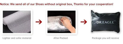 Wide Toe Shoes Men Jogging Shoes Breathable Mesh Mens Sneakers Comfortable Non Slip Fitness Boots Original Zapatos Hombre