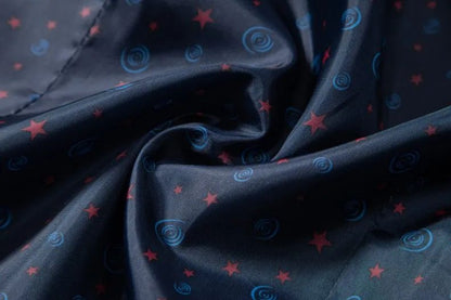 2024 New Spring Men's Western-style Blazer Single Breasted Pesalir Fabric Casual Slim Fit Wedding Suit Jacket For Men