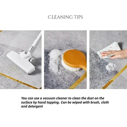 MINISO Disney Marvel Avengers Spiderman Carpet Rug for Home Living Room Bedroom Sofa Doormat Decor,kids Area Rug Floor Mat