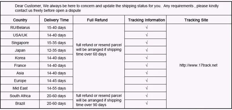 Girls Sandals Kids Soft Soles Casual Princess Shoes New Water Diamond Beach Shoes Bow Shaped Girl Sandals