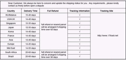 Girls Sandals Kids Soft Soles Casual Princess Shoes New Water Diamond Beach Shoes Bow Shaped Girl Sandals