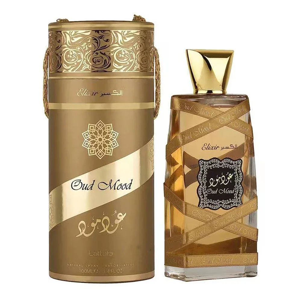 Perfume Feminino de ALTA QUALIDADE com Fragrância Duradoura Spray Corporal Le Parfum Feromônio ???? Colônia Masculina 100ml Parfums Homme Para Uso Diário e Encontros
