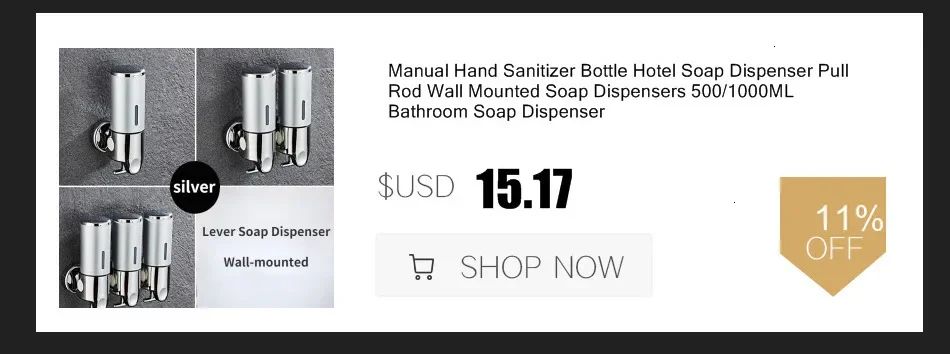 Escova de Silicone para Vaso Sanitário Acessórios WC Escova WC Sem Cantos Mortos Limpeza Doméstica Cerda Macia Artefato Banheiro Toucadores
