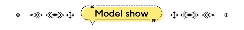 Women Sleeveless High Waist Split Sling Dresses White Elegant U Neck Irregular P