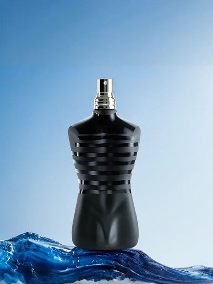 Original Perfume 100ml  Men Long Lasting Muscle Natural Pheromone Cologne Parfums Hombre EDP Intense Toilettes Spray Fragrances