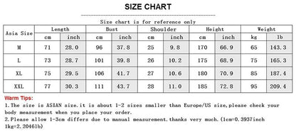 TRAIN LIKE A MACHINE Cotton Bodybuilding Tank Top Mens Workout Singlets Fitness Stringer Clothing  Sleeveless Men's casual vest