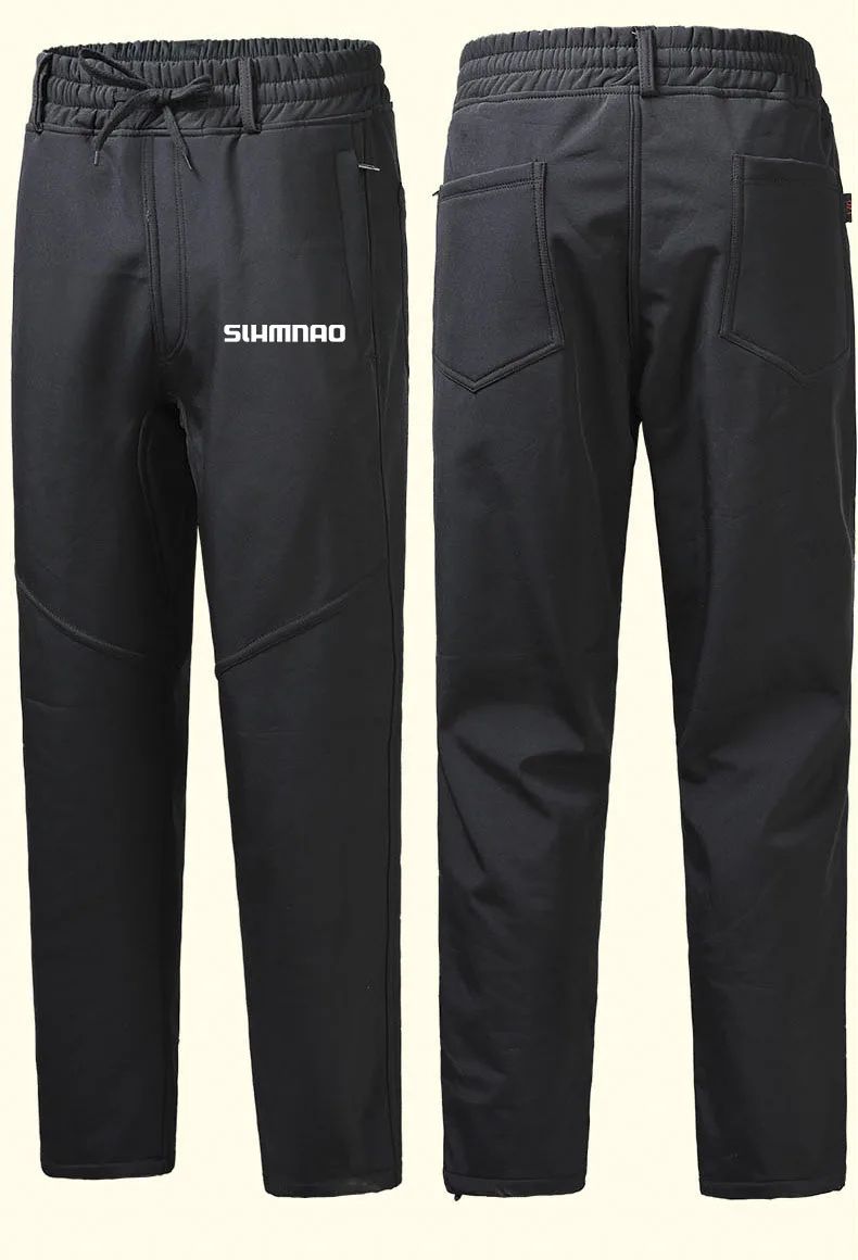 2026 Conjunto de Ciclismo com Capuz Soft Shell de Pele de Tubarão para Uso Externo, Conjunto de Pesca Quente de Veludo Masculino, Conjunto de Assalto de Soft Shell e Veludo