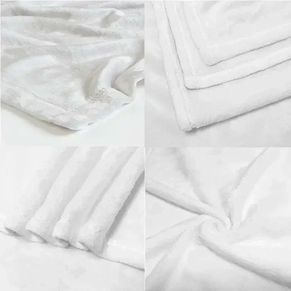 Roman SPQR logo printed blankets Children's warm blanket soft and comfortable blanket home travel blankets birthday gift