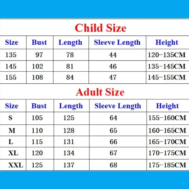 New Halloween Medieval Black Robe Cloak Costume Adult Priest Cosplay Hooded Costume and Scary Spooky Loose Cloak