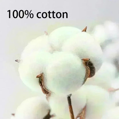 Planet Cotton T-Shirt Darth Vader Force Lightsaber Short Sleeve Casual Half Sleeve Sports Popular Short Sleeve Wars Popular Top