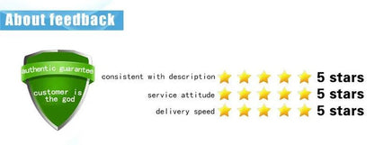 Brand Men Fitness Bodybuilding Gyms Workout  Shorts Man Summer Male Breathable Quick Dry Sportswear Jogger Beach Short Pants