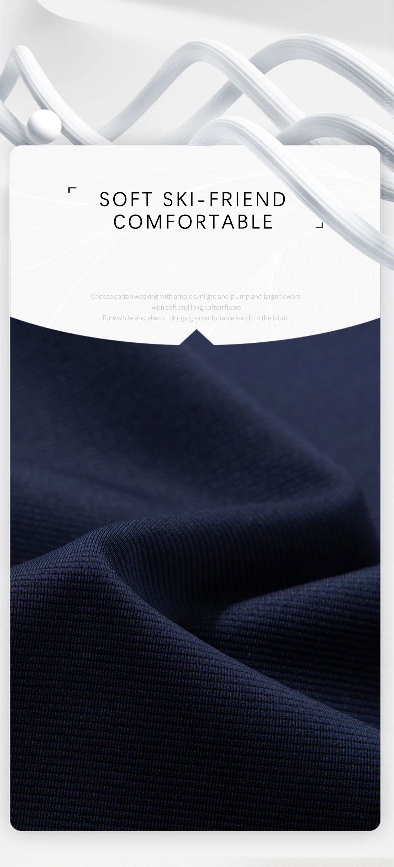 BROWON Polo T Shirt for Man 2025 Formal Business Slim Long Sleeve Tshirt Men Casual Loose Stripe Shirt for Man Designer Clothes