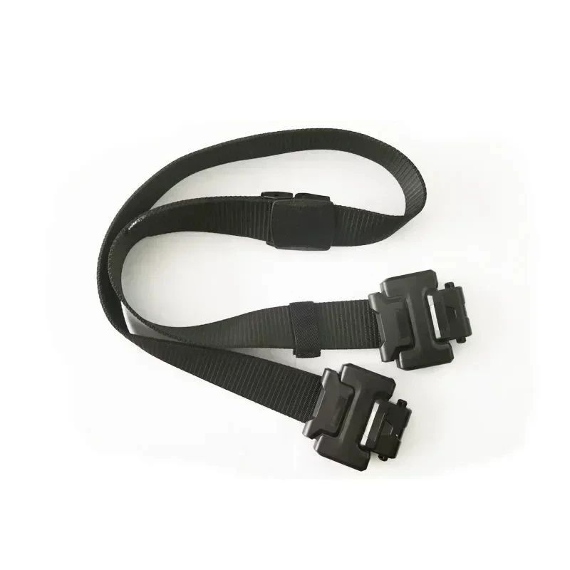 Soft Desire Driver Extension Belt Metallic Painting Kamen Rider Geats Cosplay Accessories Adult Size CSM Stimulate Refit toy