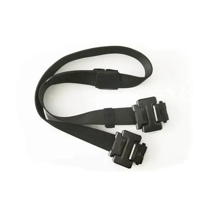 Soft Desire Driver Extension Belt Metallic Painting Kamen Rider Geats Cosplay Accessories Adult Size CSM Stimulate Refit toy
