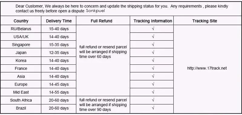 Baby Girls Sandals Summer Casual Children Sandals Girls Flat Shoes Fashion Casual Non Slip Kids Beach Shoes sandalias de mujer