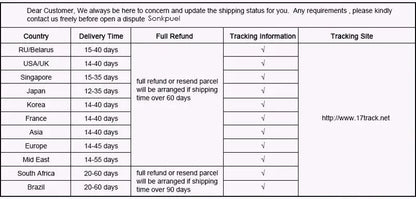 Baby Girls Sandals Summer Casual Children Sandals Girls Flat Shoes Fashion Casual Non Slip Kids Beach Shoes sandalias de mujer