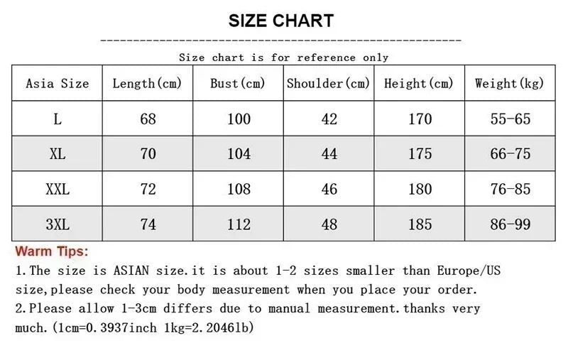 Gym Fitness Muscle Short Sleeve O-Neck Clothing Summer Mesh Breathable Quick Dry Cool T-shirt Mens Bodybuilding Running Shirts