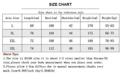 Gym Fitness Muscle Short Sleeve O-Neck Clothing Summer Mesh Breathable Quick Dry Cool T-shirt Mens Bodybuilding Running Shirts