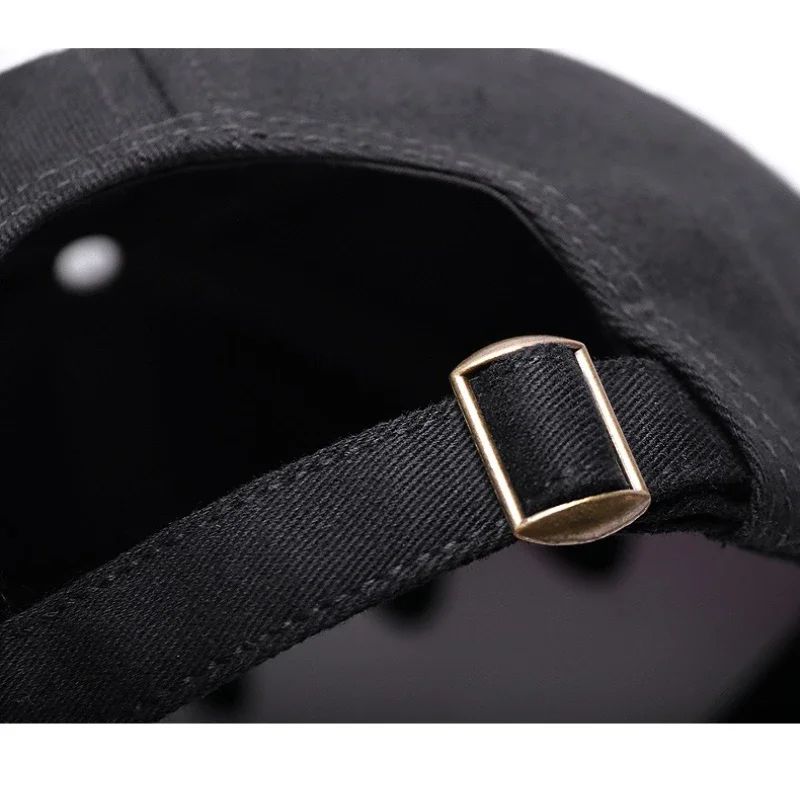Big Size Baseball Cap Man Large Head Sold Color  Soft Cotton Plus  Sport Snapback Cap Lady Large Sun Caps 56-60CM 60-65CM
