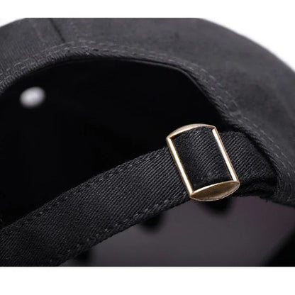 Big Size Baseball Cap Man Large Head Sold Color  Soft Cotton Plus  Sport Snapback Cap Lady Large Sun Caps 56-60CM 60-65CM