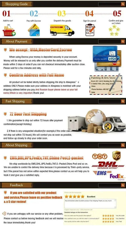 MINISO Creative Gengar Pokemon Anime Carpet for Living Room Bedroom Kids NonSlip  Playmat Balcony Lounge Sofa Rug Gift Idel