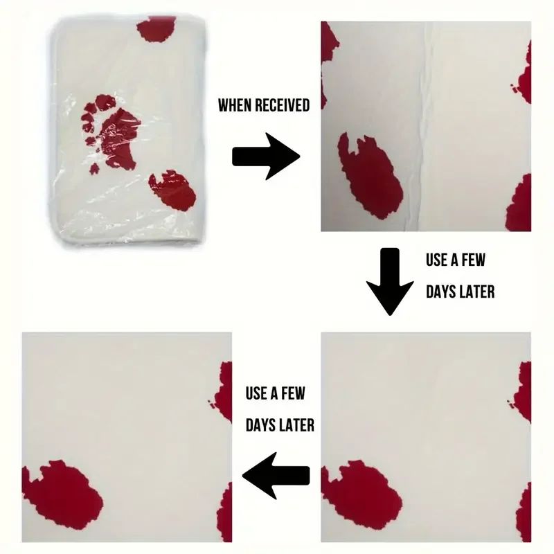 Christmas Area Rug Christmas Balls Living Room Rug Xmas Pine Rugs Green Bedroom Rugs Non Slip Carpet for Dining Room, Office