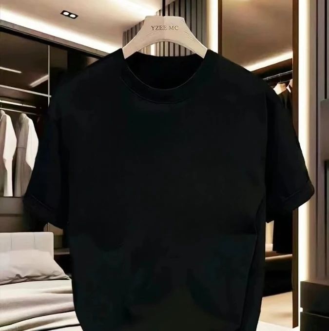 Dragon Ball Broly T Shirt Men Cotton Short Sleeve Tops 2025 Summer Anime Graphic Tees White Base Three Muscular Characters Broly