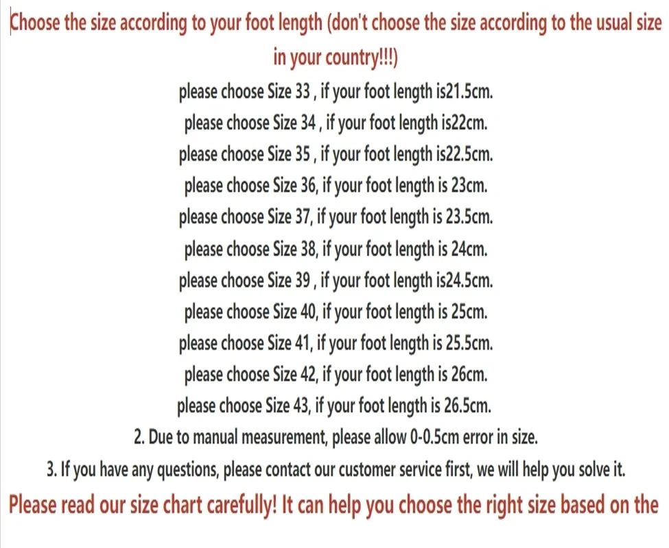 New Autumn Flat-soled Retro Lace-up Short-tube Solid Color Round-toe Korean Style Fashion Boots Sports Thick-soled Riding Boots