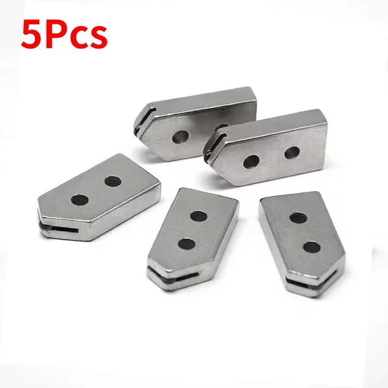 5 peças ferramenta de corte de garrafa de vinho cabeça de corte de reposição cabeça de corte de diamante para cortador de azulejo de vidro ferramenta manual ferramenta de construção