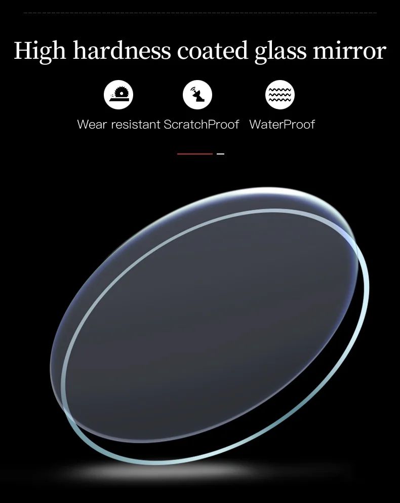 OLEVS 2871 Multifunctional Men's Watches Stainless steel Luminous Waterproof Luxury Men Wristwatch Business Watch Man