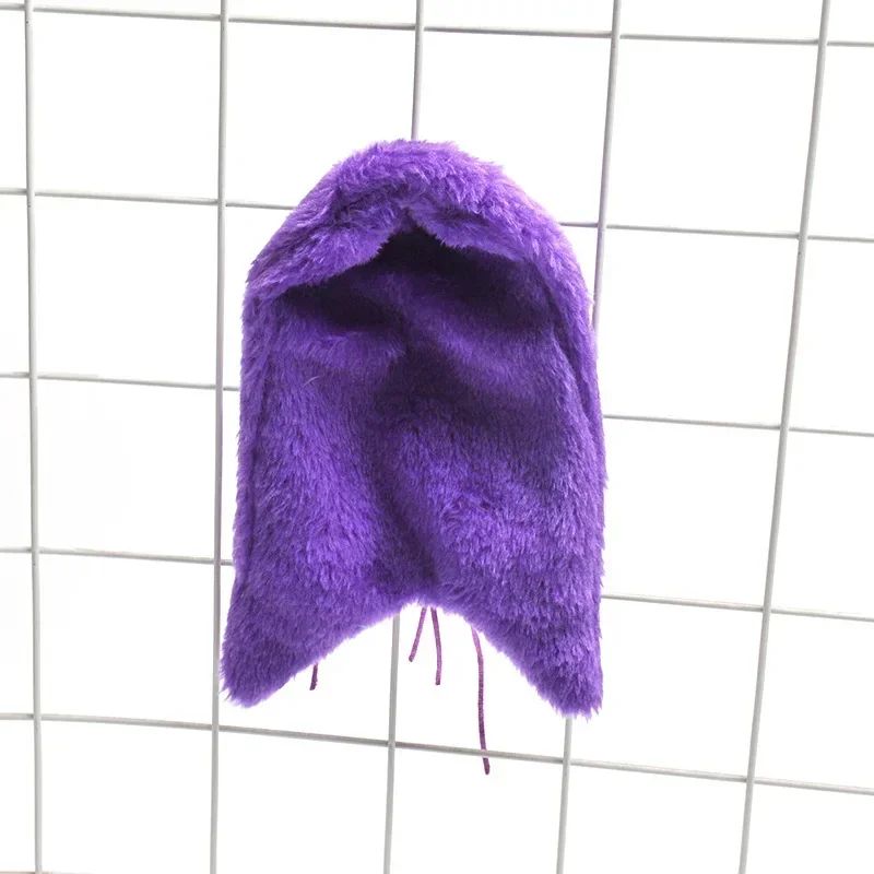 Rede de Pássaros de Pelúcia Macia, Inverno, À Prova de Vento, Gaiola de Pássaros, Cama Suspensa para Papagaios, Caverna de Periquitos, Tenda Esconderijo, Suprimentos para Pássaros de Estimação