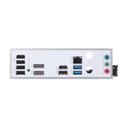 MAXSUN Gaming Mainboard B760M D5 Motherboard support Intel 14 13 12th CPU DDR5*4 M.2 PCIEX16 5.0 Desktop Computer components